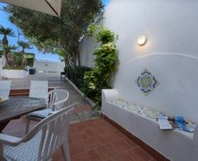 Italy Sicily San Vito lo Capo vacation rental compare prices direct by owner 29283337