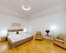 Austria Vienna (state) Vienna vacation rental compare prices direct by owner 26919185