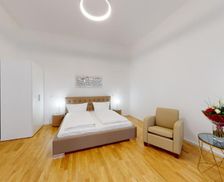 Austria Vienna (state) Vienna vacation rental compare prices direct by owner 26919185