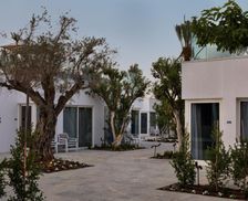 Israel South District Israel Ein Bokek vacation rental compare prices direct by owner 13840350