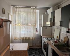 Romania Teleorman Alexandria vacation rental compare prices direct by owner 26856666
