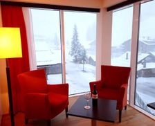 Austria Salzburg Zauchensee vacation rental compare prices direct by owner 27042695