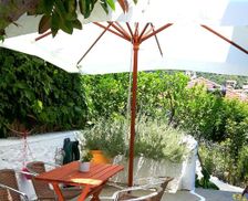 Greece Ithaca Vathi vacation rental compare prices direct by owner 27077672