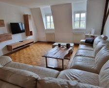Germany Baden-Württemberg Wertheim vacation rental compare prices direct by owner 26989963