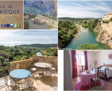 France Languedoc-Roussillon Portel-des-Corbières vacation rental compare prices direct by owner 26853940