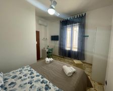 Italy Sicily Pozzallo vacation rental compare prices direct by owner 28417927