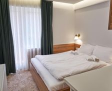 Serbia Central Serbia Prolomska Banja vacation rental compare prices direct by owner 28819375