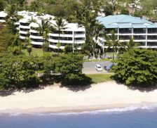 Australia Queensland Trinity Beach vacation rental compare prices direct by owner 26842341