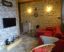 France Normandy Formigny vacation rental compare prices direct by owner 35830610