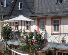 Germany Hessen Weilburg vacation rental compare prices direct by owner 28478291