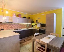 Italy Apulia Vernole vacation rental compare prices direct by owner 27744985
