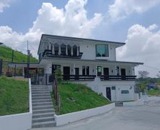 Malaysia Penang Bukit Mertajam vacation rental compare prices direct by owner 26975990
