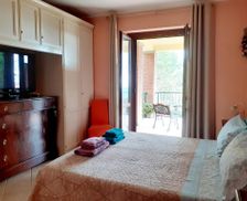 Italy Lazio Manziana vacation rental compare prices direct by owner 28856978