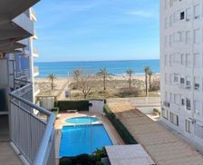 Spain Valencia Community Playa de Gandia vacation rental compare prices direct by owner 32534769
