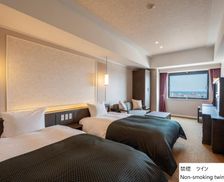 Japan Hokkaido Hakodate vacation rental compare prices direct by owner 26816132