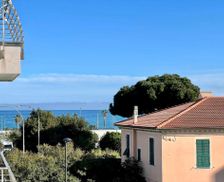 Italy Liguria Savona vacation rental compare prices direct by owner 26697286