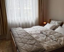 Serbia Vojvodina Subotica vacation rental compare prices direct by owner 26748374