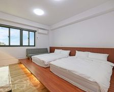 Taiwan Penghu County Xiyu vacation rental compare prices direct by owner 26886249