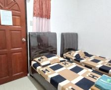 Indonesia Batam Seribu vacation rental compare prices direct by owner 29184379