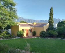 South Africa Western Cape Worcester vacation rental compare prices direct by owner 28469686