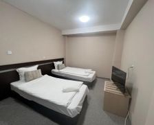 Bulgaria Shumen Province Shumen vacation rental compare prices direct by owner 26703561