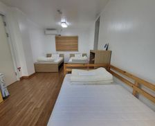 South Korea  Gwangju vacation rental compare prices direct by owner 14032119