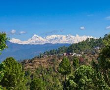 India Uttarakhand Rānīkhet vacation rental compare prices direct by owner 26779413