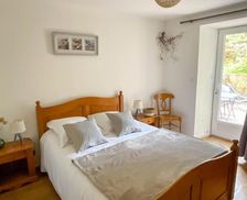 France Rhône-Alps Ailhon vacation rental compare prices direct by owner 13006763