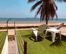 Thailand Prachuap Khiri Khan Province Ban Nong Wai Khwat vacation rental compare prices direct by owner 26782130