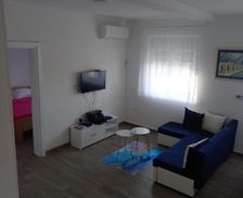 Serbia Vojvodina Stari Banovci vacation rental compare prices direct by owner 26861414