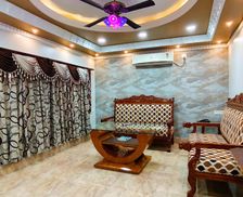 India West Bengal Baharampur vacation rental compare prices direct by owner 27553867