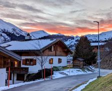 Switzerland  Rueras vacation rental compare prices direct by owner 26964475