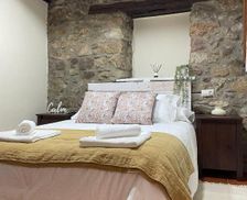Spain Cantabria San Vicente de la Barquera vacation rental compare prices direct by owner 32266145