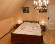 Belgium Hainaut Province Comines vacation rental compare prices direct by owner 26681376