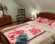 Belgium Hainaut Province Comines vacation rental compare prices direct by owner 26681066