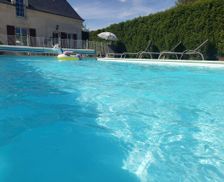 France Pays de la Loire Allonnes vacation rental compare prices direct by owner 26798752
