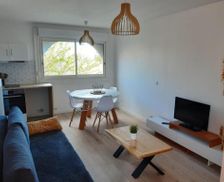 France Languedoc-Roussillon Port Leucate vacation rental compare prices direct by owner 26878872