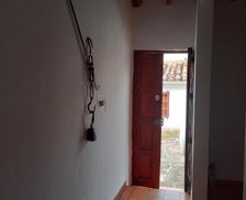 Colombia Santander Barichara vacation rental compare prices direct by owner 35669924