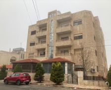 Jordan Amman Governorate Amman vacation rental compare prices direct by owner 26776267