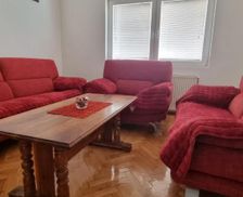 Serbia Central Serbia Bajina Bašta vacation rental compare prices direct by owner 26981314