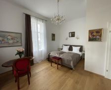 Austria Lower Austria Baden vacation rental compare prices direct by owner 14953078