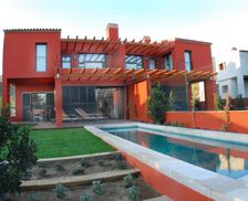 Spain Catalonia Bonmont Terres Noves vacation rental compare prices direct by owner 28413715