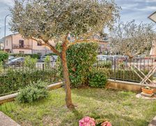 Italy Tuscany Sinalunga vacation rental compare prices direct by owner 28689980