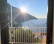 Italy Campania Positano vacation rental compare prices direct by owner 27596966