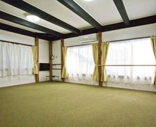 Japan Wakayama Shirahama vacation rental compare prices direct by owner 14221631