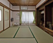 Japan Wakayama Shirahama vacation rental compare prices direct by owner 14171080