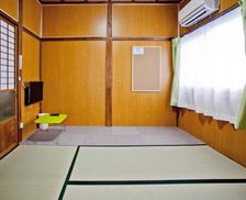 Japan Wakayama Shirahama vacation rental compare prices direct by owner 17913199