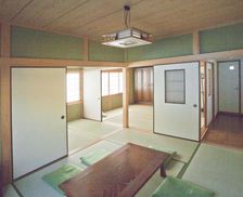 Japan Wakayama Shirahama vacation rental compare prices direct by owner 16425998