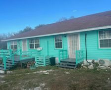 Bahamas Exuma Islands Hermitage vacation rental compare prices direct by owner 32484813
