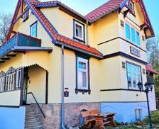 Germany Saxony-Anhalt Elend vacation rental compare prices direct by owner 26832694
